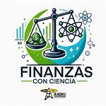 Finanzas con Ciencia – 07 de mayo de 2026