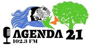 Agenda 21 -14 de mayo del 2026
