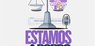 Estamos a Bordo - 15 de Mayo del 2026
