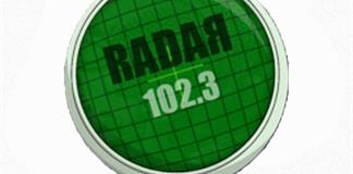 Radar 102.3 18  de mayo del 2026