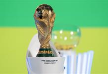 Radiografía del “macromundial” 2026