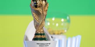 Radiograf&iacute;a del "macromundial" 2026