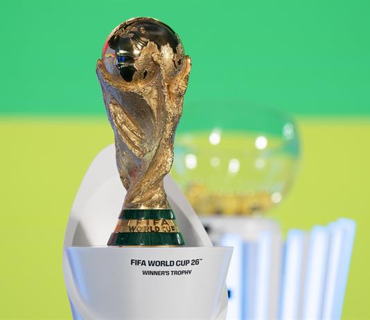 Radiograf&iacute;a del "macromundial" 2026