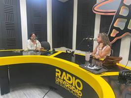 Lugar Comun - Ma. 19 May 2026