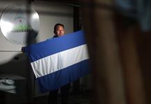 La represión también cruza la frontera: el temor de los nicaragüenses exiliados en Costa Rica La represión también cruza la frontera: el temor de los nicaragüenses exiliados en Costa Rica