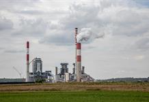 El mundo construyó más centrales de carbón en 2025, pero consumió menos El mundo construyó más centrales de carbón en 2025, pero consumió menos