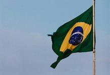 ¿Brasil puede ser el próximo proveedor mundial de tierras raras? ¿Brasil puede ser el próximo proveedor mundial de tierras raras?
