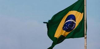 &iquest;Brasil puede ser el pr&oacute;ximo proveedor mundial de tierras raras?