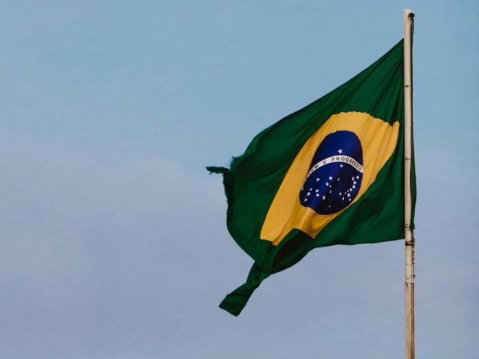 ¿Brasil puede ser el próximo proveedor mundial de tierras raras? ¿Brasil puede ser el próximo proveedor mundial de tierras raras?