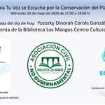 Ecobahía - 20 de mayo del 2026