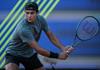 ¿Efecto Fonseca? El tenis gana terreno entre los jóvenes en Brasil ¿Efecto Fonseca? El tenis gana terreno entre los jóvenes en Brasil