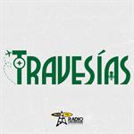 Travesías - 20 de mayo del 2026