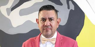 Jos&eacute; Fernando Castolo | Memoriartis | UDG Noticias Ciudad Guzm&aacute;n Colaboraciones |13 de mayo de 2026