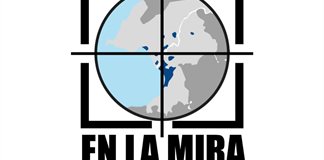 Metr&oacute;poli en la mira - 25 de Mayo del 2026