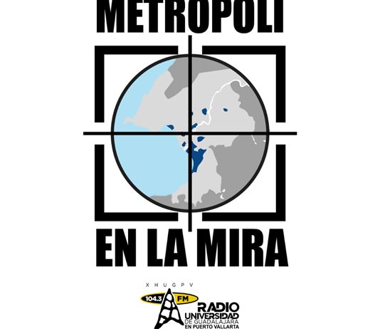 Metr&oacute;poli en la mira - 15 de Junio del 2026