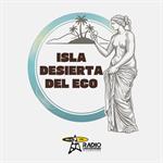 La Isla Desierta del Eco - 22 de mayo del 2026
