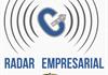 Radar Empresarial - 08 de Junio del 2026 Radar Empresarial - 08 de Junio del 2026