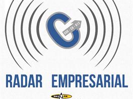 Radar Empresarial - 22 de Junio del 2026