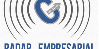 Radar Empresarial - 25 de Mayo del 2026