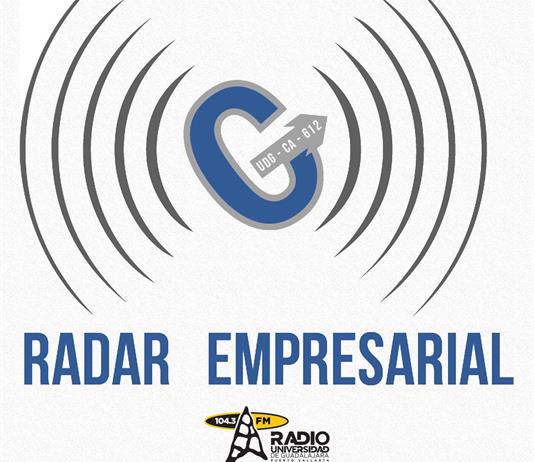 Radar Empresarial - 15 de Junio del 2026