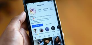 El uso de las redes sociales es tan perjudicial como el tabaco, seg&uacute;n m&eacute;dicos del Reino Unido