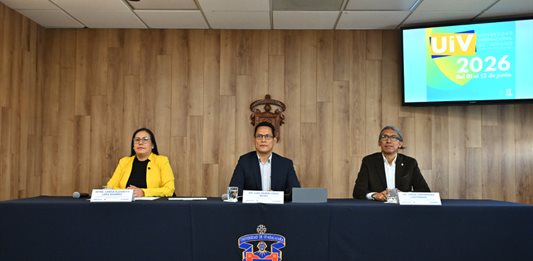 El CULagos buscará reposicionar la imagen de Lagos de Moreno más allá de la violencia