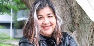 Rosa Eugenia Garc&iacute;a | Las carrilleras de Adelita | UDG Noticias Ciudad Guzm&aacute;n Colaboraciones | 14 de mayo de 2026