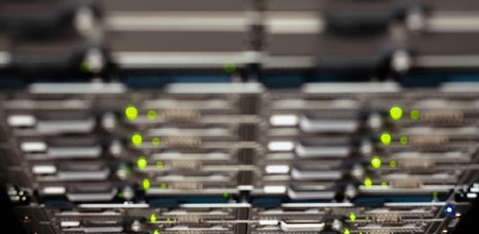 La falta de datos confiables frena los beneficios de la IA en las empresas de América
