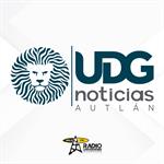 UDG NOTICIAS - 26 de mayo de 2026