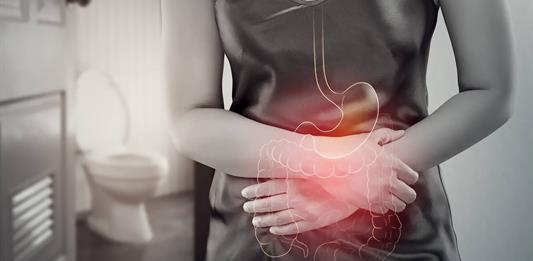 Más de 30 días con diarrea es una señal de alarma, advierten gastroenterólogos