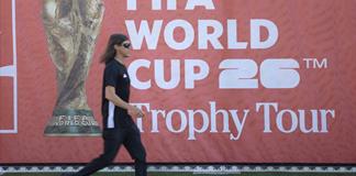 El Mundial 2026, cifras clave y r&eacute;cords a batir