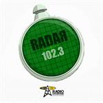 Radar 102.3 - 26 de mayo del 2026
