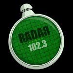 Radar 102.3 - 25 de mayo del 2026