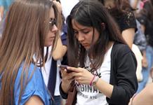 El efecto de 21 días sin móvil en escolares: dormir mejor, menos depresión y paz mental El efecto de 21 días sin móvil en escolares: dormir mejor, menos depresión y paz mental