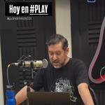 Play - Ma. 26 May 2026