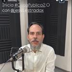 Cosa Publica 2.0 - Ma. 26 May 2026