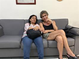 Lugar Comun - Ma. 26 May 2026