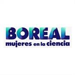Boreal | 17 de Abril de 2026
