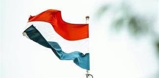 Pa&iacute;ses Bajos, el mejor subcampe&oacute;n de la historia aspira a dar la campanada