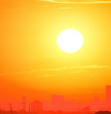 M&eacute;xico prev&eacute; un 63 % de probabilidad de que El Ni&ntilde;o alcance categor&iacute;a muy fuerte
