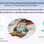Ecobahía - 27 de Mayo del 2026