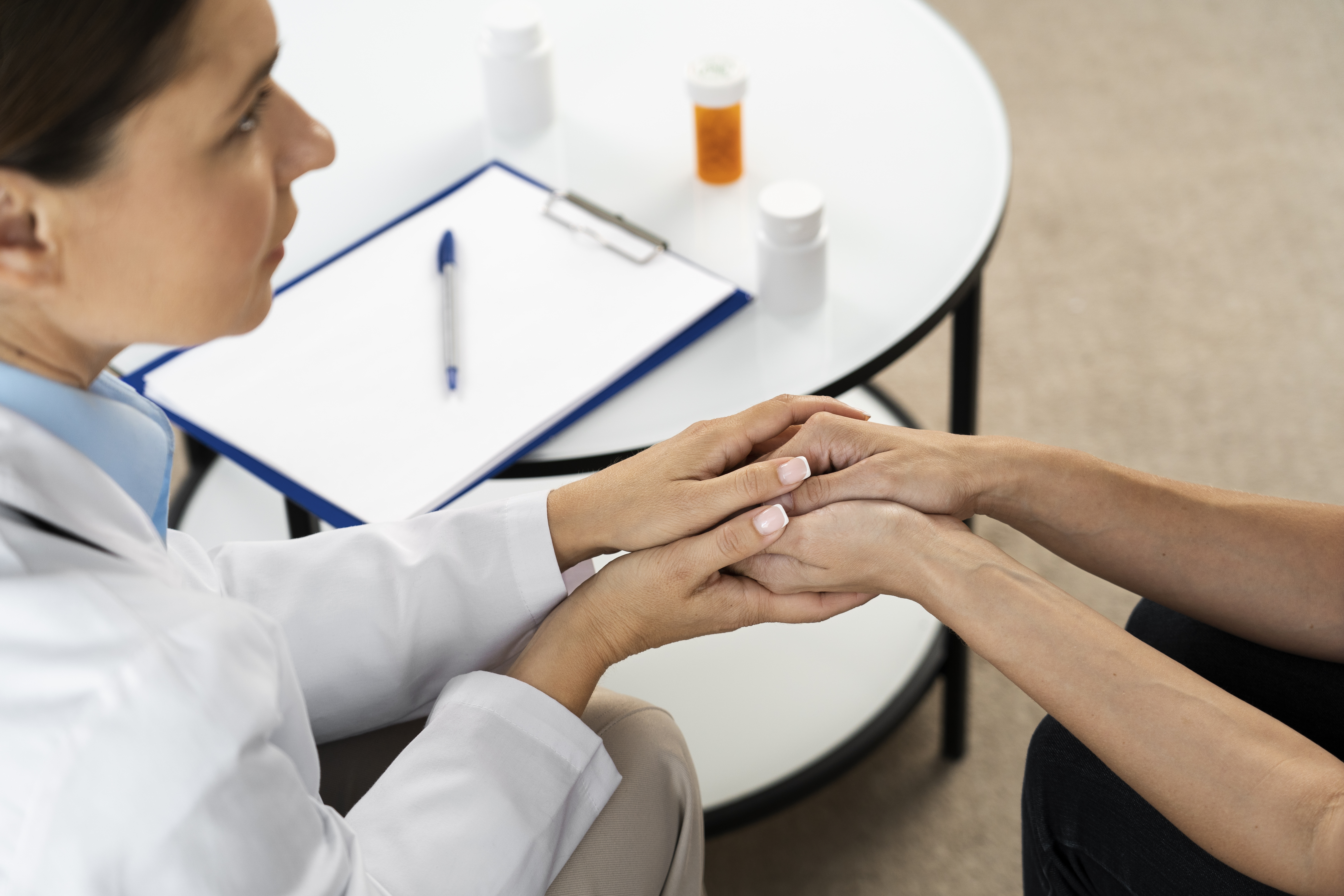 Nuevos fármacos contra la esclerosis múltiple Nuevos fármacos contra la esclerosis múltiple
