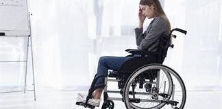 Nuevos f&aacute;rmacos contra la esclerosis m&uacute;ltiple