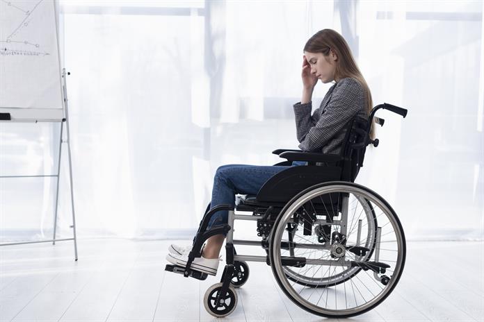 Nuevos fármacos contra la esclerosis múltiple Nuevos fármacos contra la esclerosis múltiple