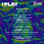 Play - Ju. 28 May 2026