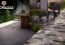 Adocretos: la pieza urbana que México necesita mirar con más atención Adocretos: la pieza urbana que México necesita mirar con más atención