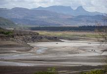 La crisis clim&aacute;tica: una lucha sin descanso