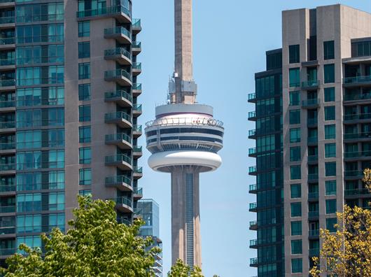Chile jugar&aacute; amistoso ante Canad&aacute; en Toronto en la primera ventana FIFA tras el Mundial
