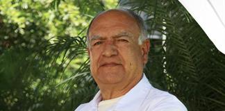 H&eacute;ctor Olivares | Notas desde el desorden | UDG Noticias Ciudad Guzm&aacute;n Colaboraciones |15 de mayo de 2026