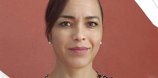 Adriana I&ntilde;iguez | Bit&aacute;cora Digital | UDG Noticias Ciudad Guzm&aacute;n Colaboraciones |18 de marzo de 2026